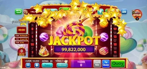Đá Gà trực tiếp tại Kubet19