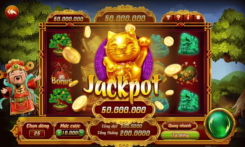 Game Bắn Cá đổi thưởng tại Kubet19