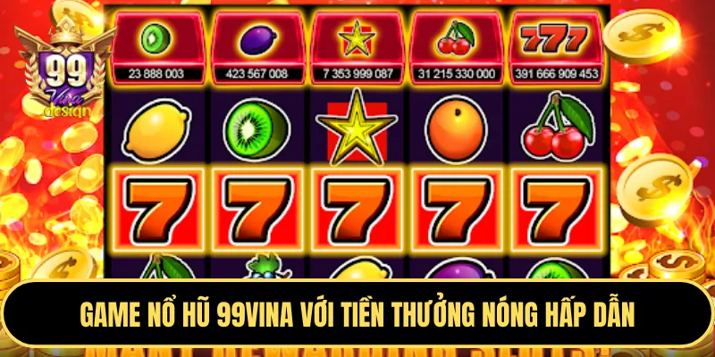 Tài Xỉu (Sicbo) tại Kubet19
