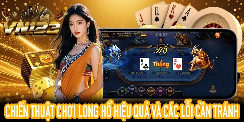 Cá cược Thể Thao tại Kubet19