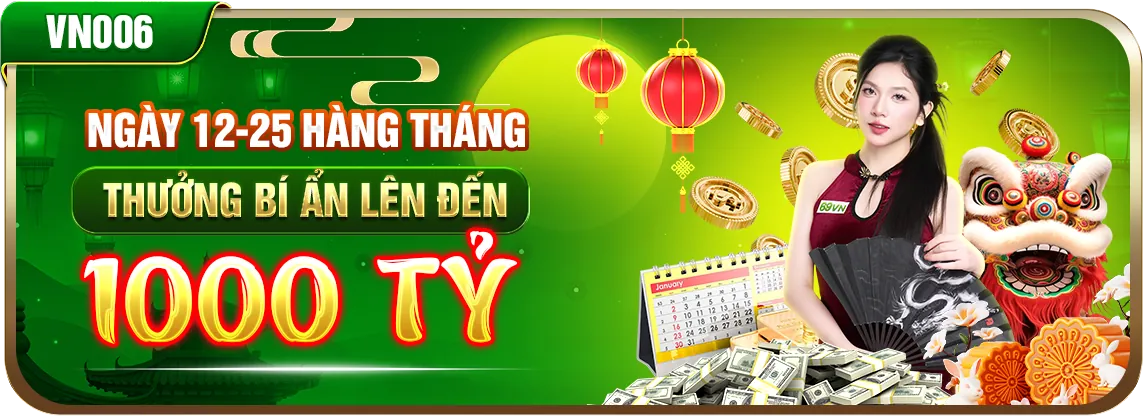 Banner giới thiệu Kubet19, nền tảng cá cược hàng đầu Việt Nam 2026