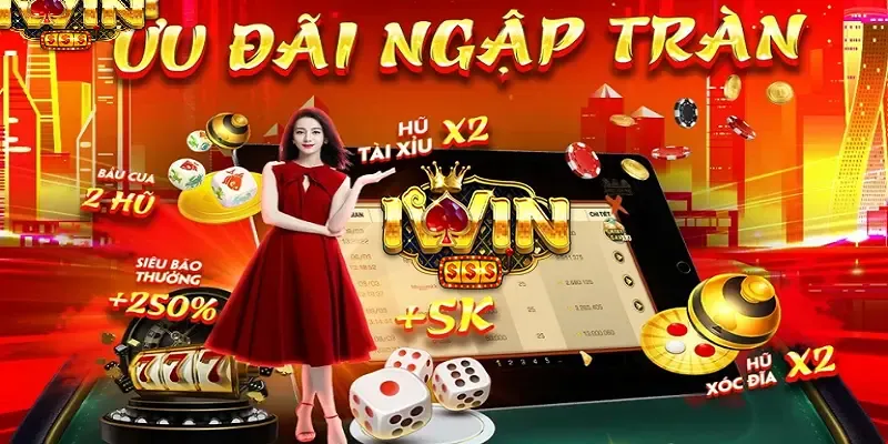 Biểu tượng khuyến mãi và ưu đãi hấp dẫn tại Kubet19